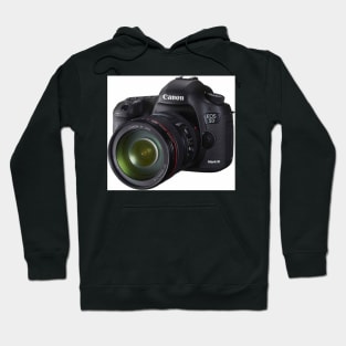 I Made Another Sale - Thank You Hoodie